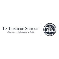 La Lumiere Profile Picture