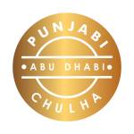 Punjabi Chulha Profile Picture