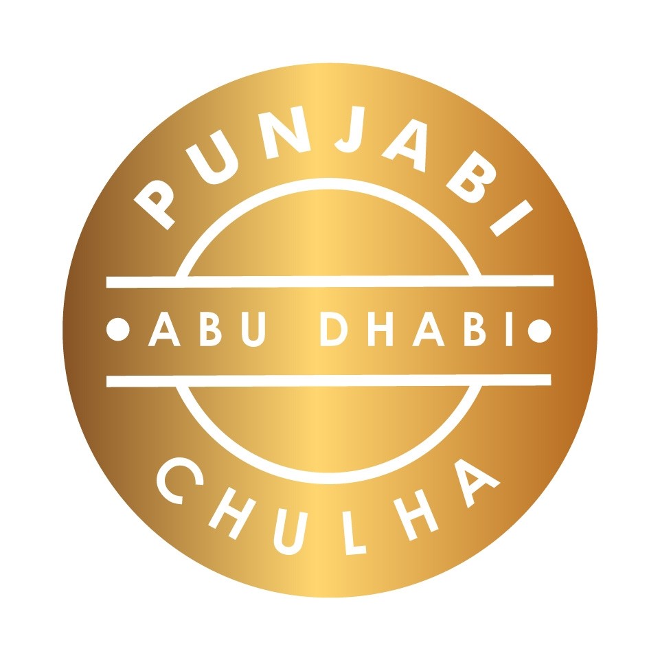 Punjabi Chulha Profile Picture