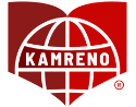 Full Service Marketing Communications Agency - Kamreno