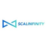 Scalinfinity AU Profile Picture