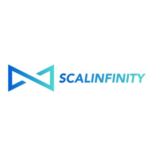 Scalinfinity AU Profile Picture