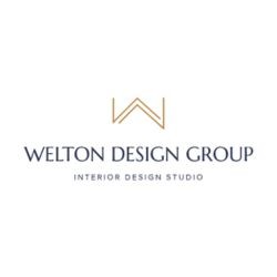 Welton Design Group Profile Picture