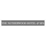 Netherwood Hotel Profile Picture