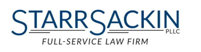 Oxford Law Firm | Starr Sackin PLLC