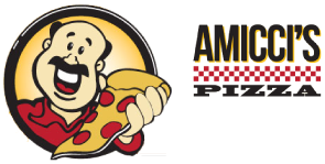 Amicci's Pizza Delivery Places Near Me Detroit MI