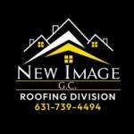 New Image Roofing Division profile picture