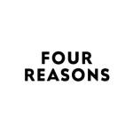 FourReasons UK profile picture