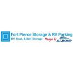 FtPierce Storage Profile Picture