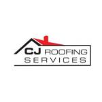 cjroofing services profile picture