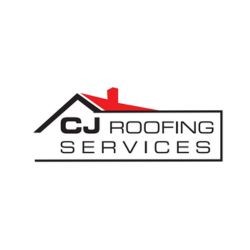 cjroofing services Profile Picture