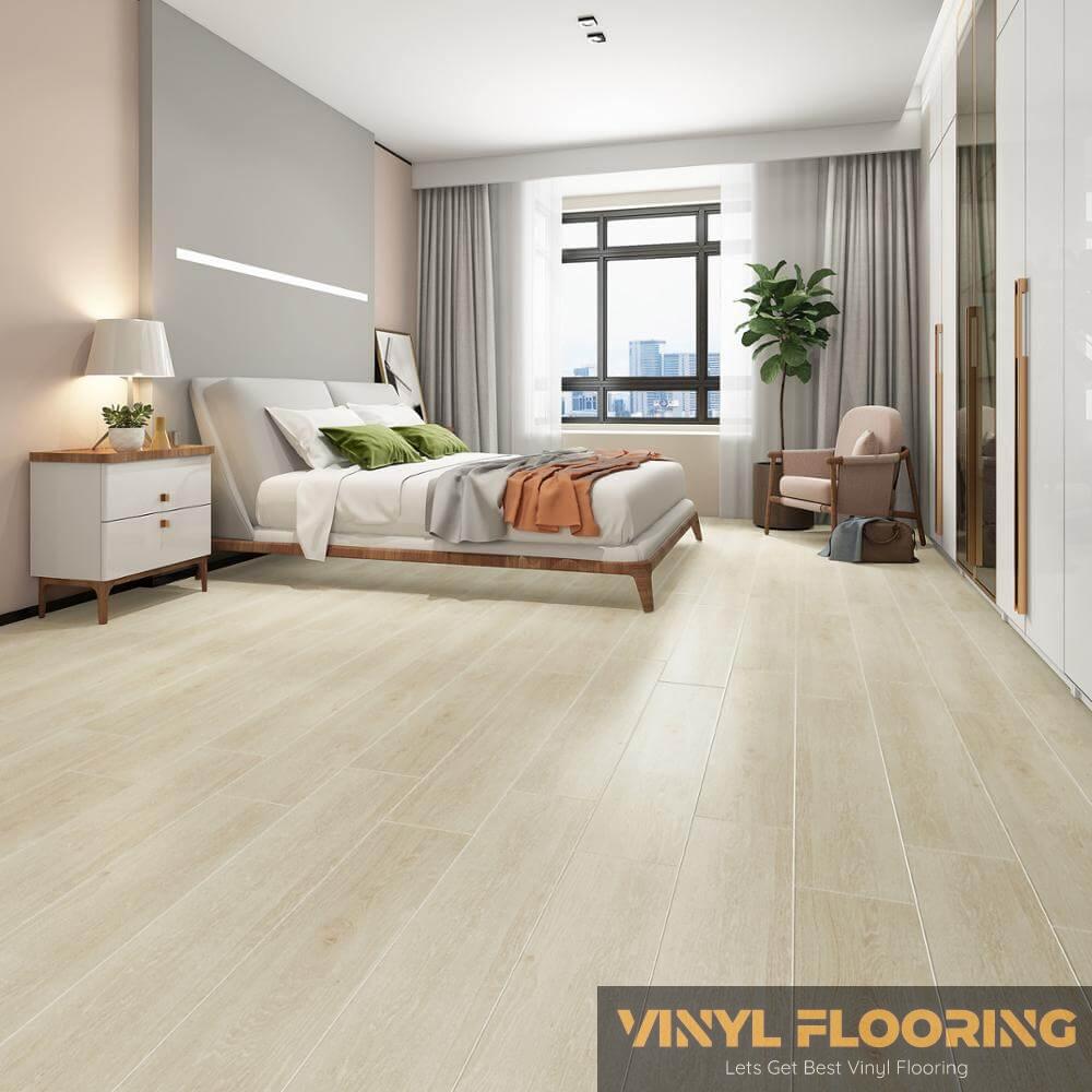 PVC Flooring Dubai, Abu Dhabi & UAE - Exclusive Sale 30%