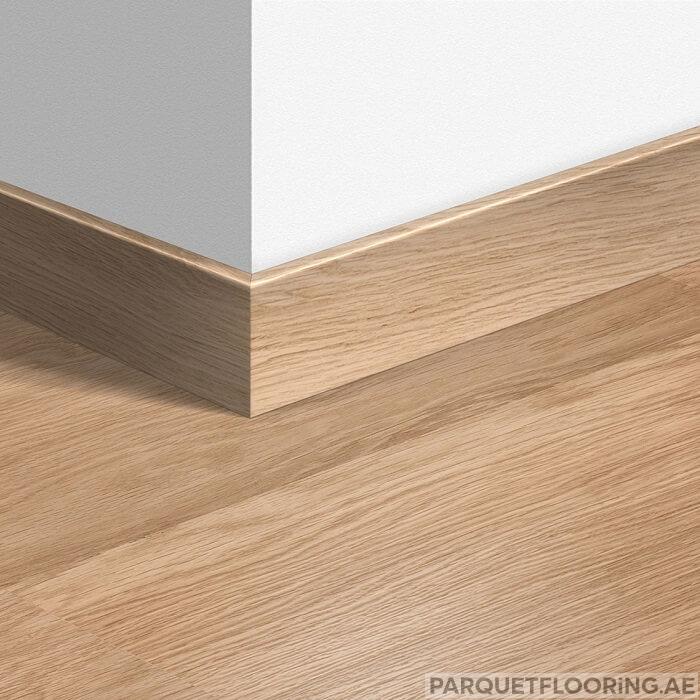 Floor Skirting Dubai, Abu Dhabi & UAE - Don’t Wait, Just Buy