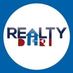 Realty Dart profile picture