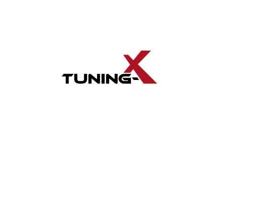 Tuning X Profile Picture