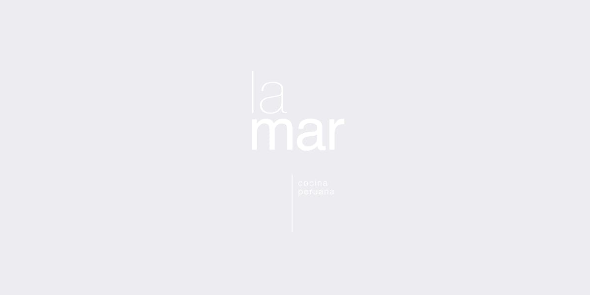 La Mar | Embarcadero Lunch Restaurants | San Francisco Peruvian Restaurant | Peruvian Cuisine in CA