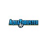 Aqua Thruster Profile Picture