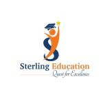 Sterling Education Profile Picture