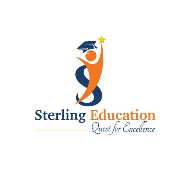 Sterling Education Profile Picture