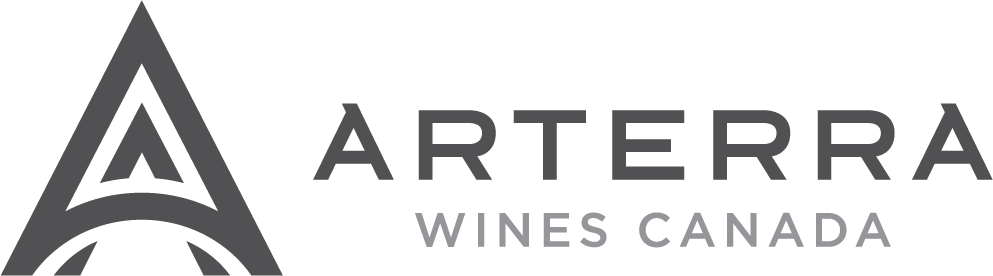 Contact - Arterra Wines Canada