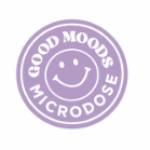 Good Moods Inc profile picture