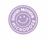 Good Moods Inc Profile Picture