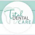 totaldental care profile picture