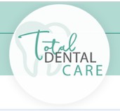 totaldental care Profile Picture