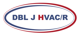 About Us - DBL J HVACR