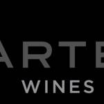 Arterra Wines Canada profile picture