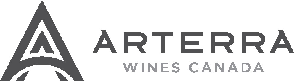 Arterra Wines Canada Profile Picture