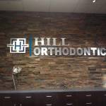 Hill Orthodontics profile picture