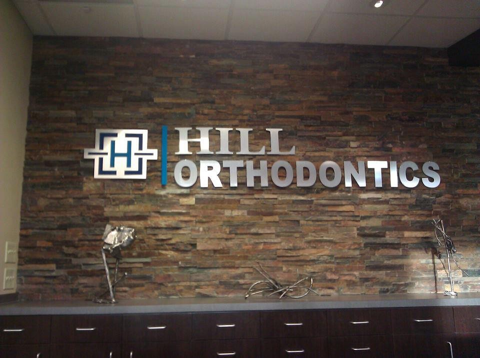 Hill Orthodontics Profile Picture