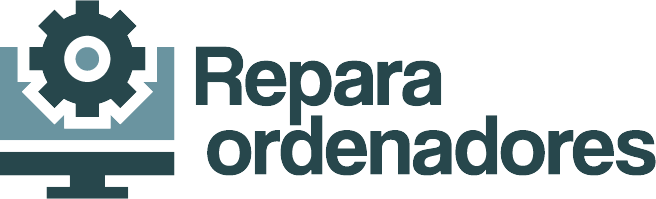 reparació ordinadors | reparació portàtils