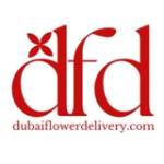 Dubai Flower Delivery Profile Picture