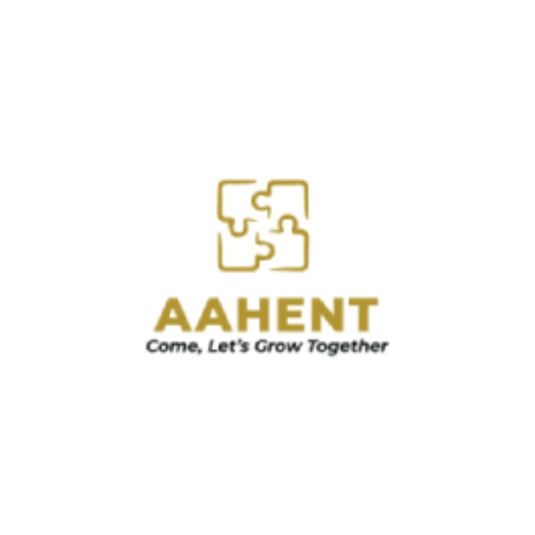 Aahent Consulting Software Solutions Profile Picture