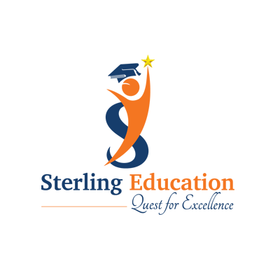 Best CDS Exam Coaching Institute in Jaipur | Sterling Education