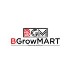 Bgrow BgrowMart Profile Picture