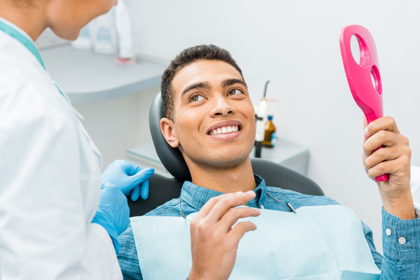 Everett General Dentist | Everett Dentist | Dentist Near Me | Madison Street Dental Clinic