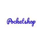 pocket shop Profile Picture