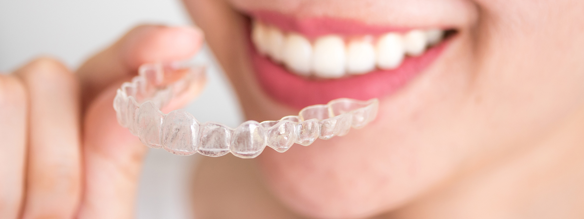 Westport Invisalign Clear Aligners | Norwalk Invisalign Clear Aligners | Westwalk Orthodontics Group