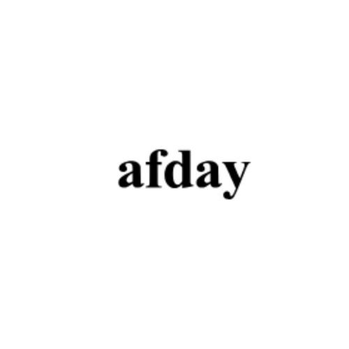 Afday Furniture Profile Picture