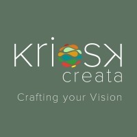 Kriosk Creata Profile Picture