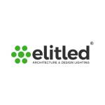 Elit led profile picture