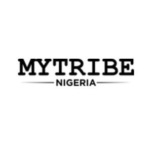 MYTRIBENG MYTRIBENG Profile Picture