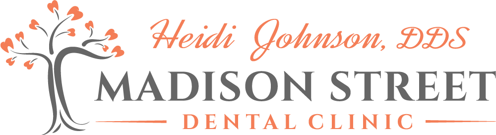 Everett Pediatric Dentist | Everett Kids Dentist | Pediatric Dentistry Near Me | Madison Street Dental Clinic