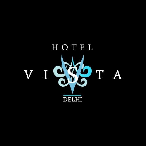 Hotel Vista Profile Picture