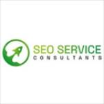 SEO Service Consultants profile picture