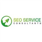 SEO Service Consultants Profile Picture