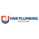 HNR Plumbing Solutions profile picture